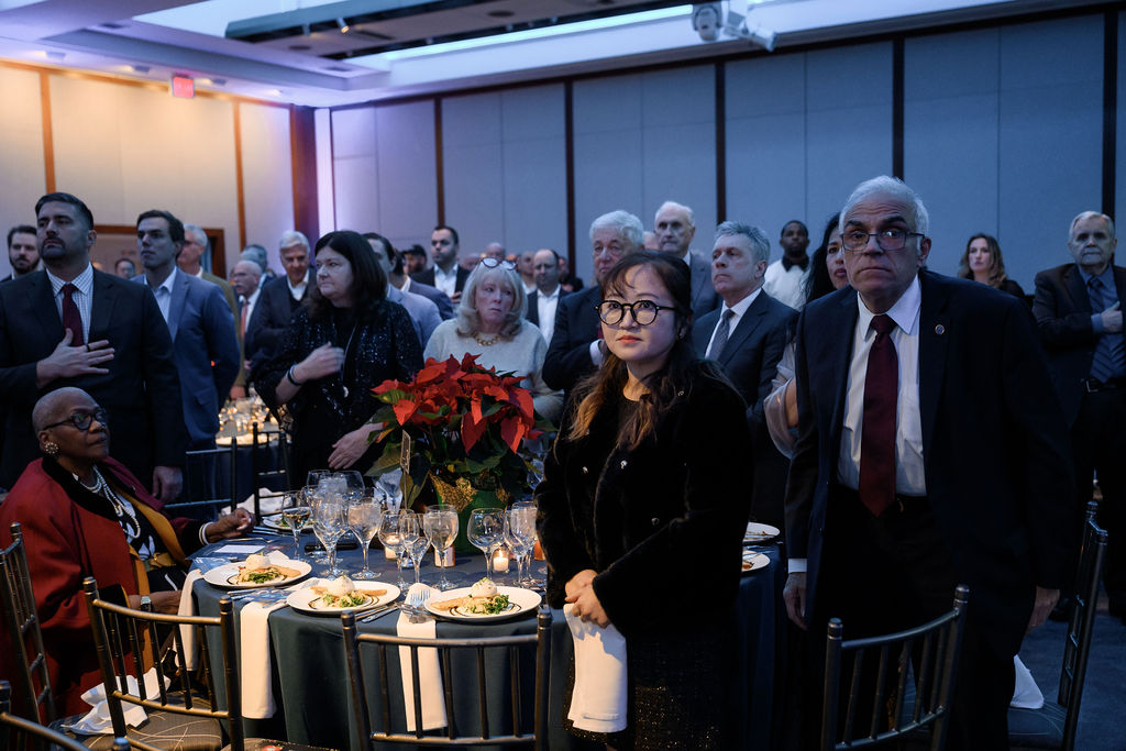 media/2025 SBH Gala/Highlights/Photo-220.jpg